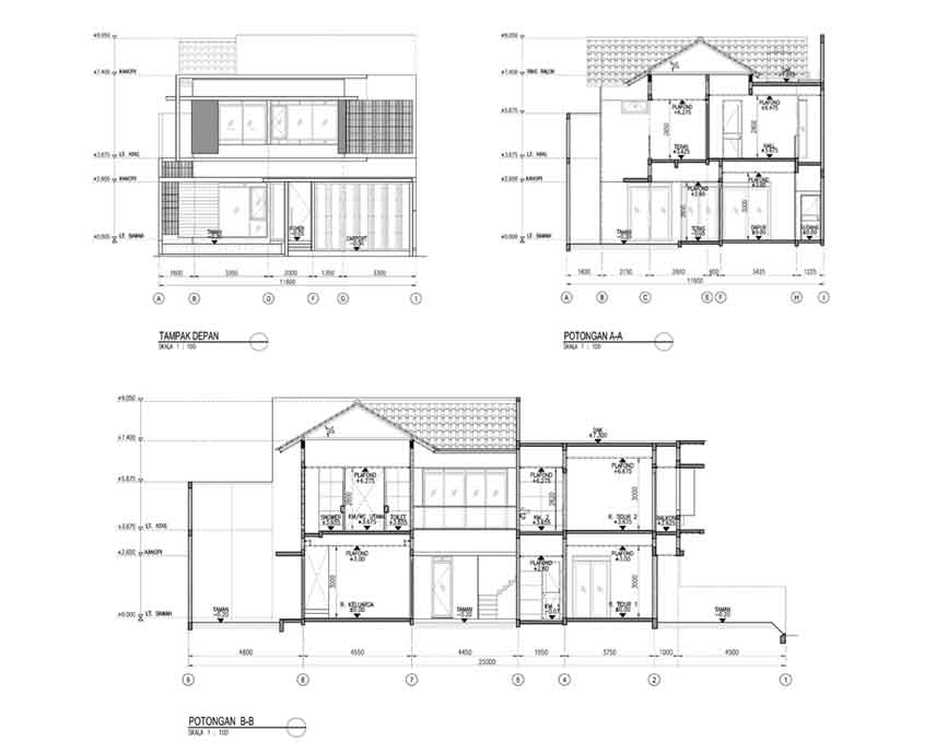 smarthome2