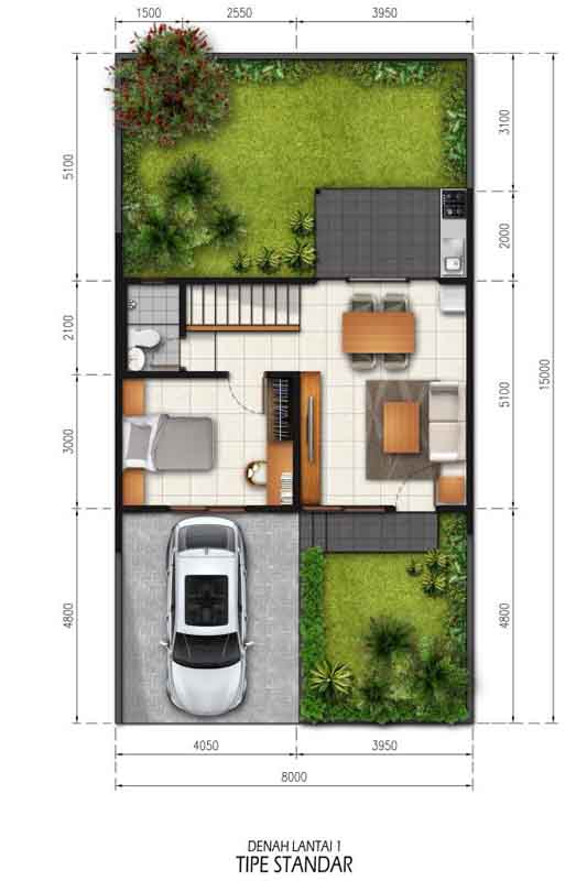 smarthome2