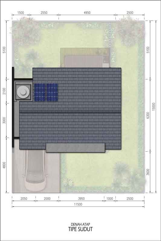 smarthome2