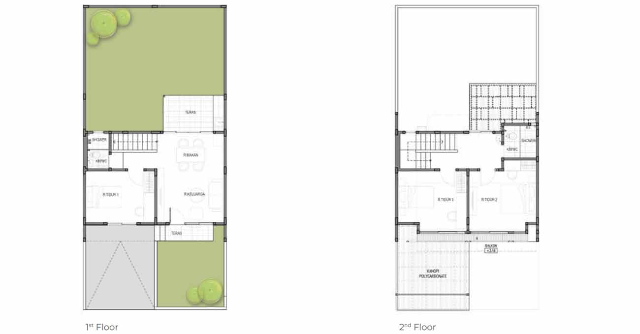 smarthome1