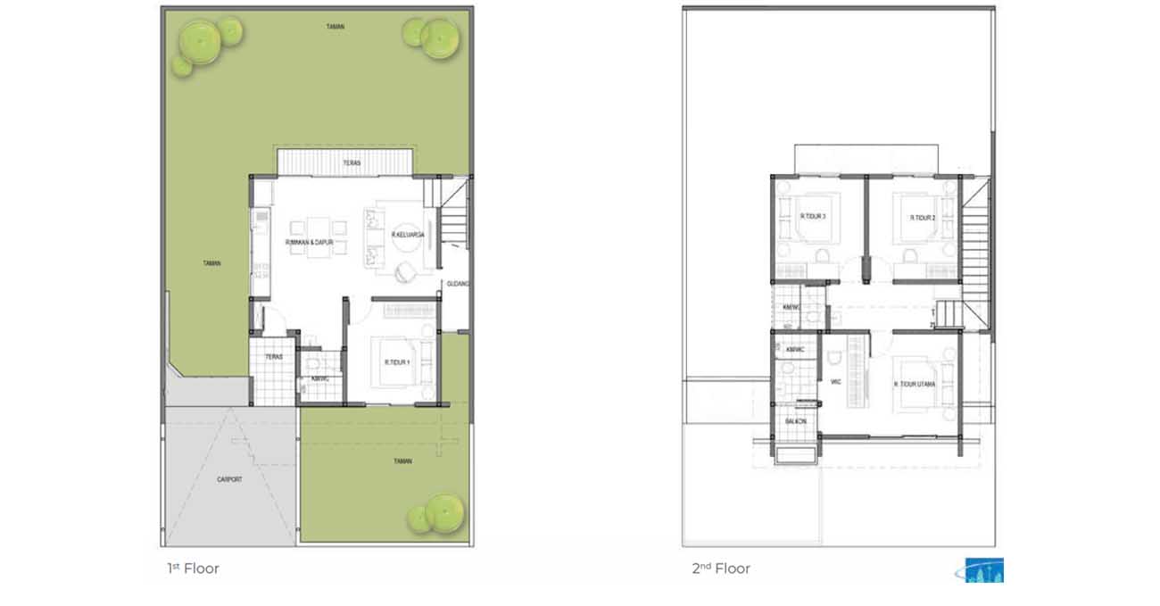 smarthome1