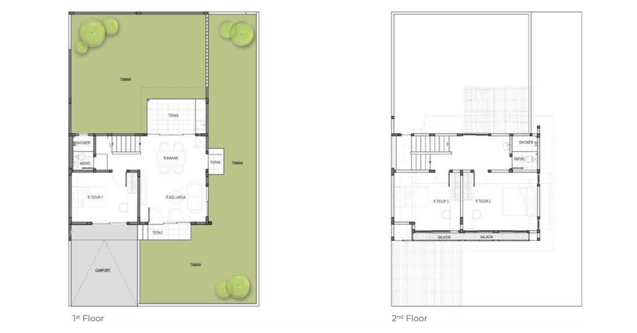 smarthome1