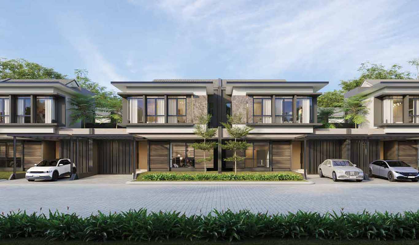 smarthome1