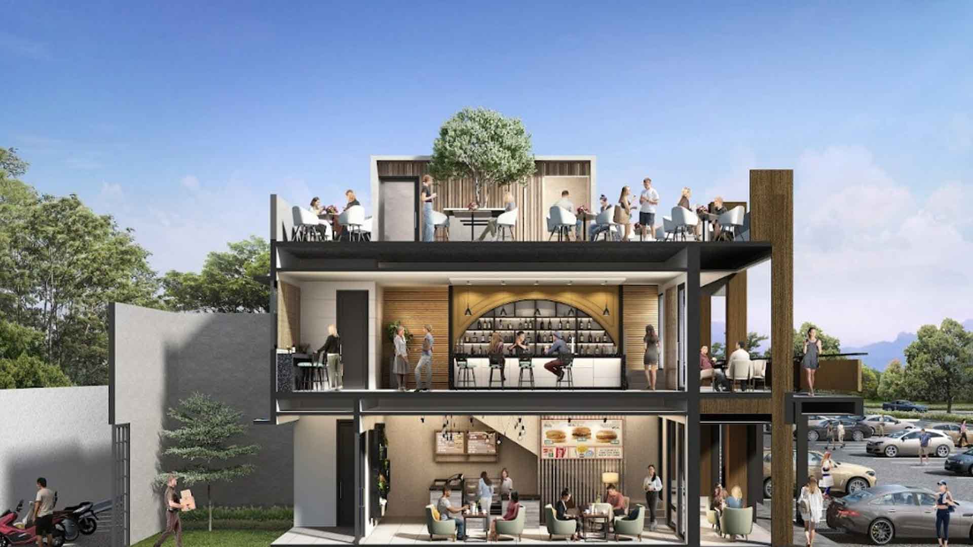 smarthome1